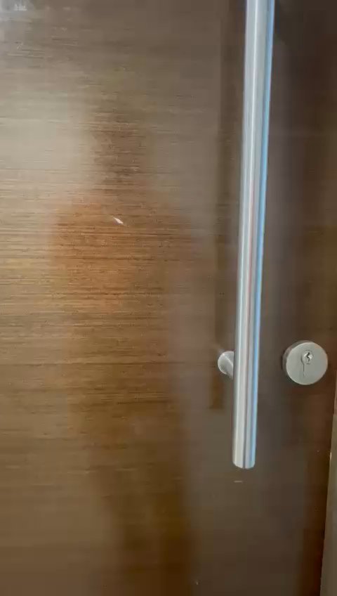 2 Bed Apartment (Condo) for Rent in  Vibes @ Upper Serangoon - Image 13