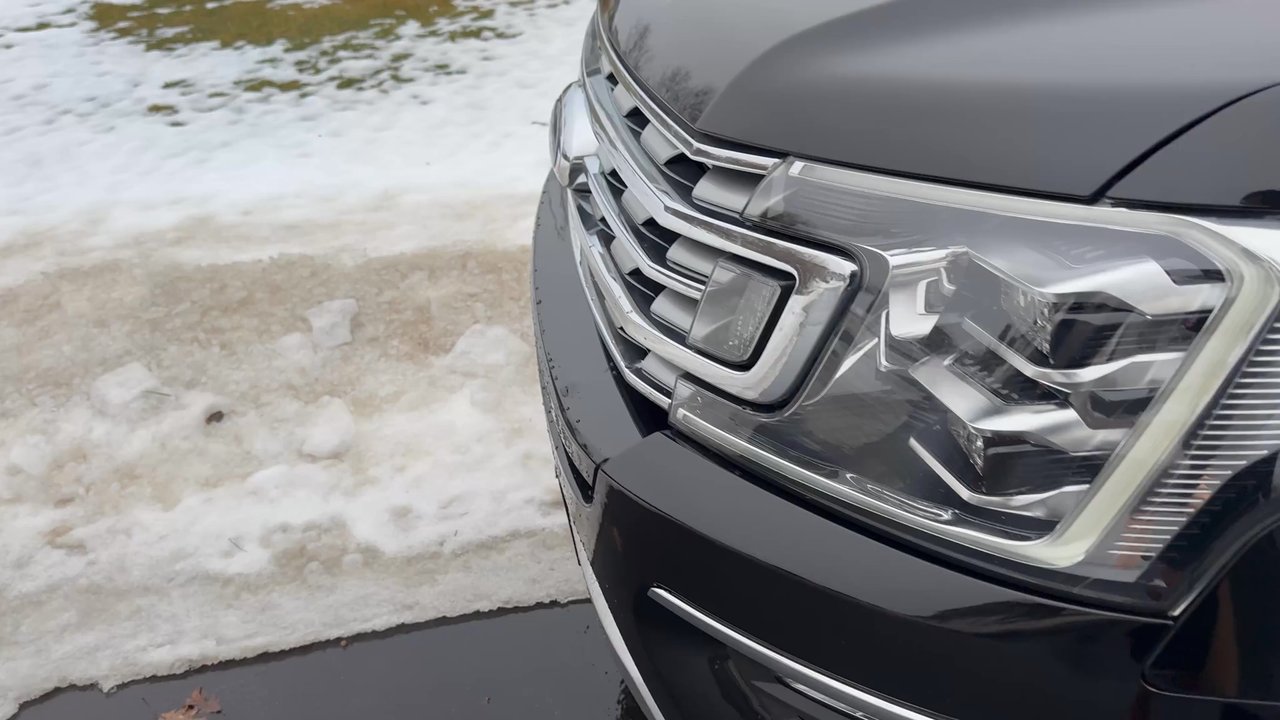 Coad Toyota - Engine startup - Car Dealers Near Me - Paducah, Kentucky
