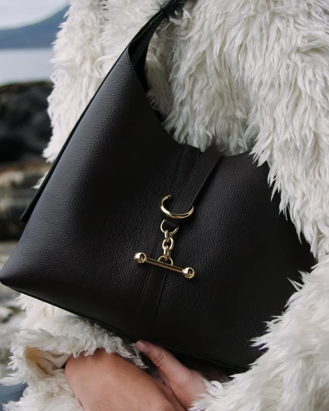 ストラスベリー(Strathberry) 公式サイト | ハンドバッグ