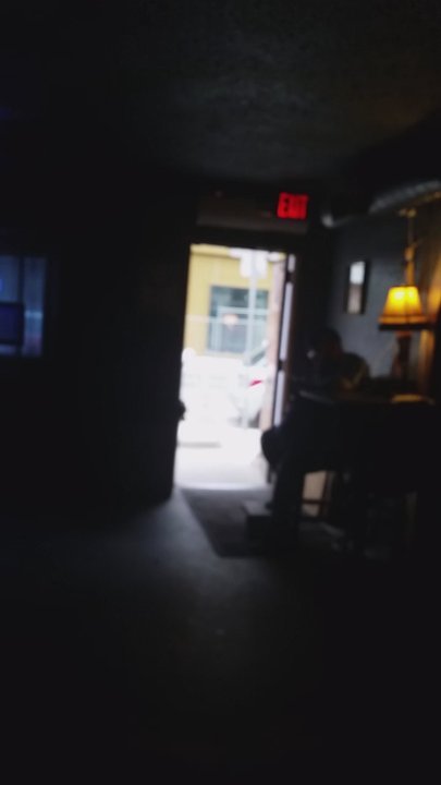 The Liberty - Main room - Bars Near Me - Austin, Texas