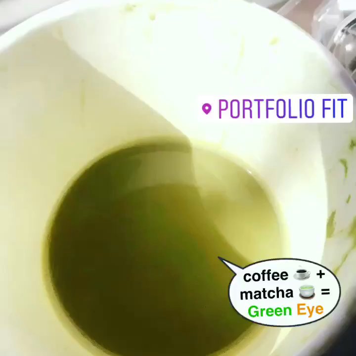 Portfolio FIT - Juice Bars & Smoothies Near Me - Long Beach, California