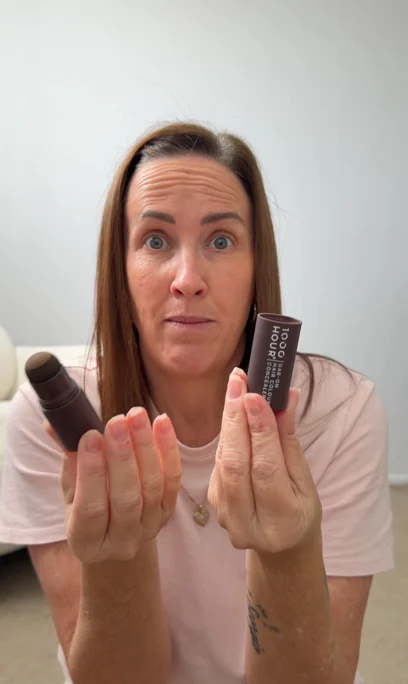 1000 Hour - Dab on Hair Colour Concealer