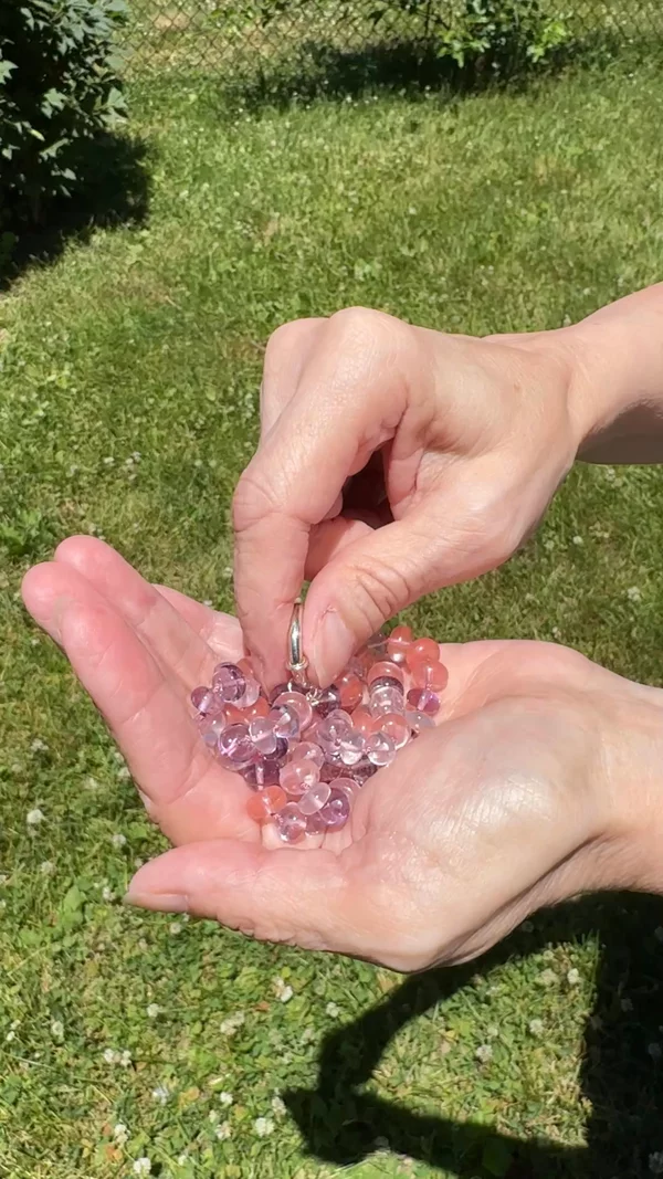 Preview image for video