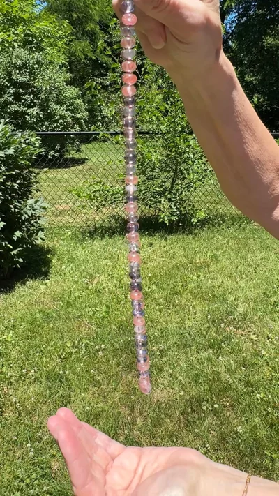 Preview image for video