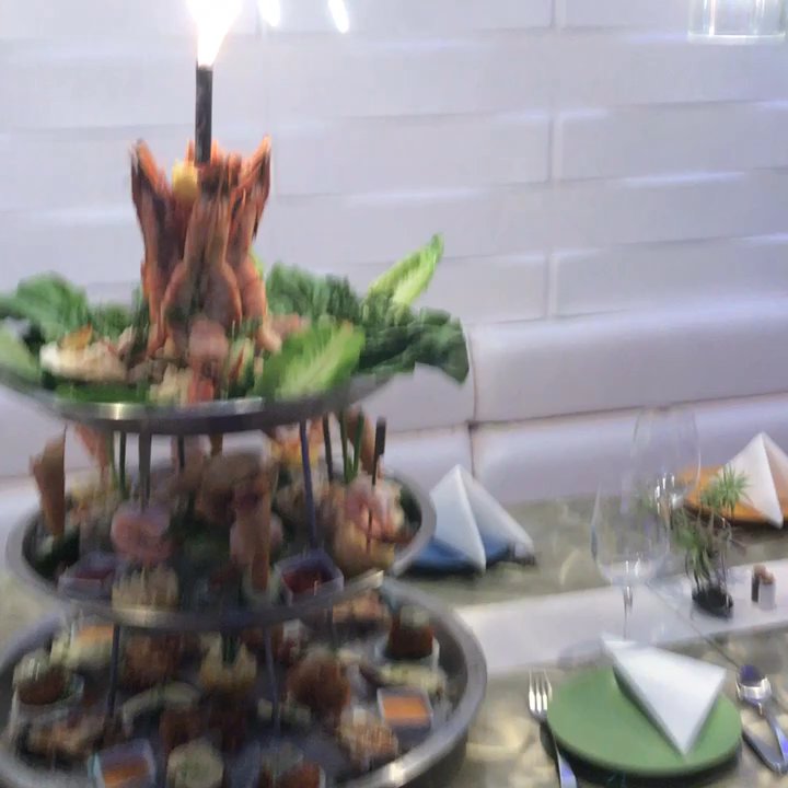 Video thumbnail 5 more videos