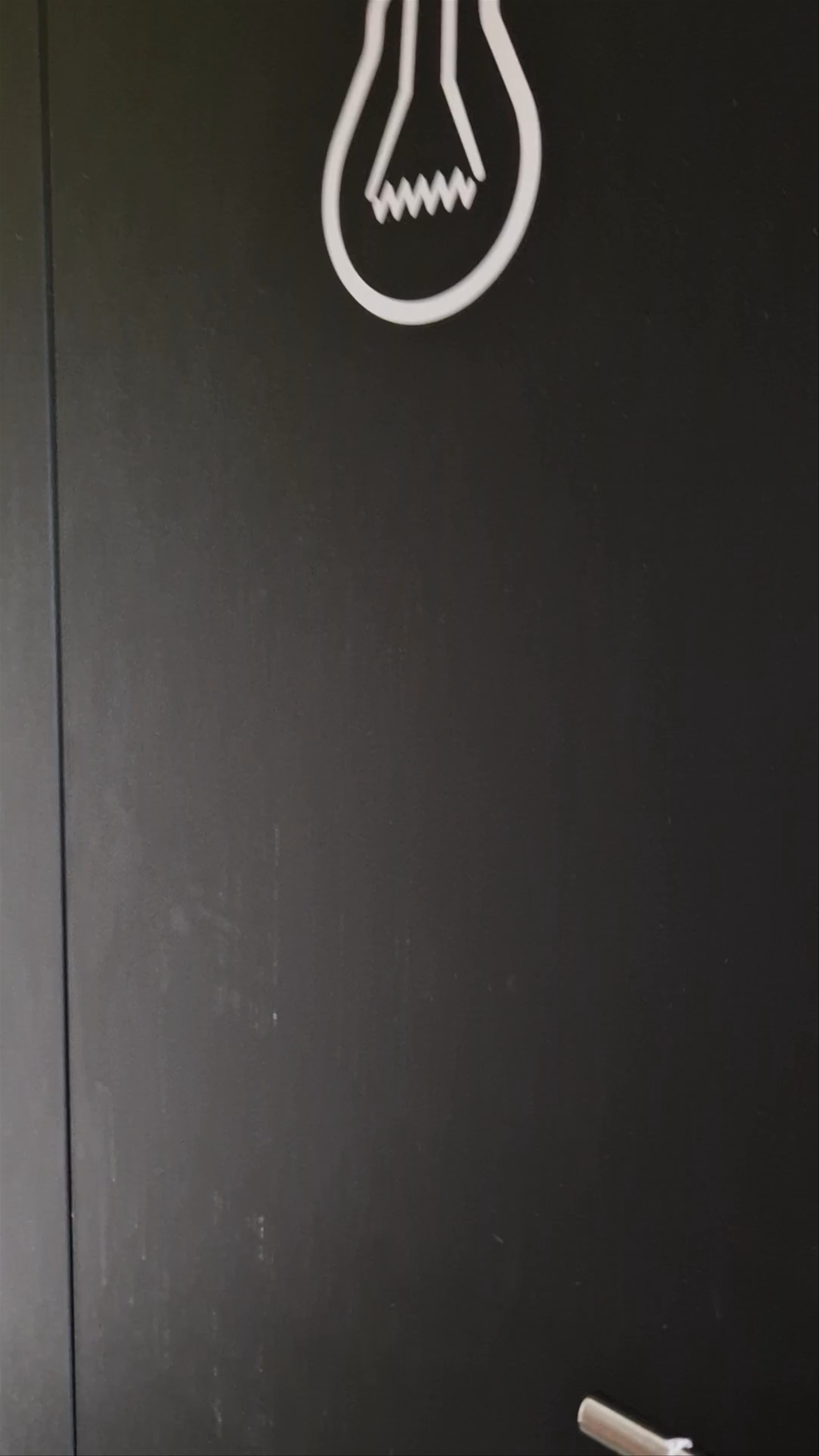 MeetMe23 Capsule Hostel: Cozy Minimalist Stay in Prague's New Town