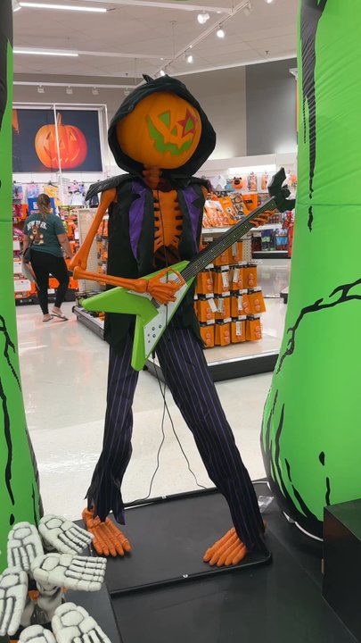 Target - Department Stores Near Me - Antioch, California