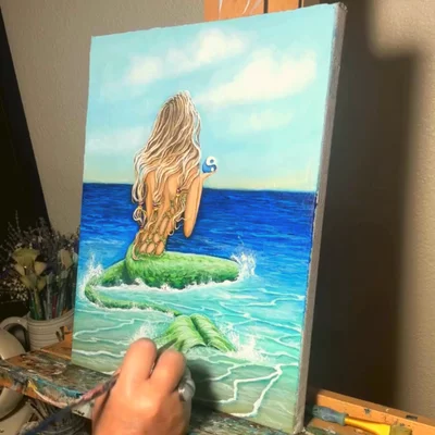 Preview image for video