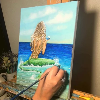 Preview image for video