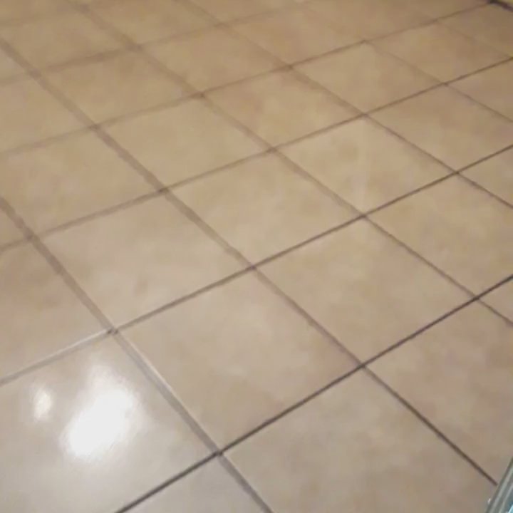 Video thumbnail 17 more videos