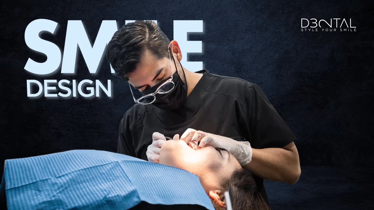 Dental 32 - Every patient who comes in and out of this clinic smiling, makes us feel like superheroes. - Oral Surgeons Near Me - Tijuana, BCN