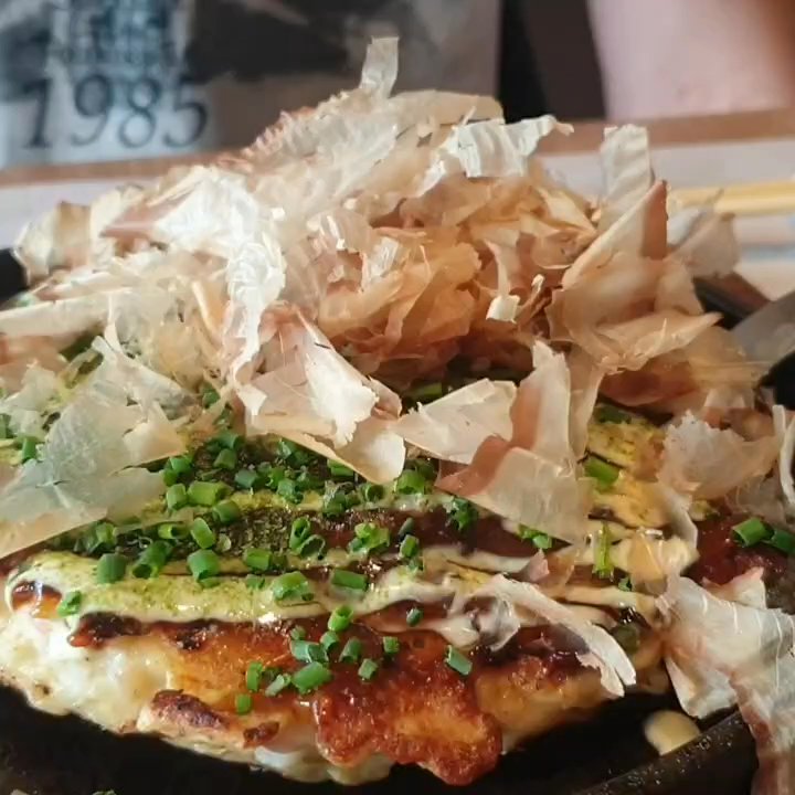 Sublime Tokyo - Japanese Near Me - Madrid, M