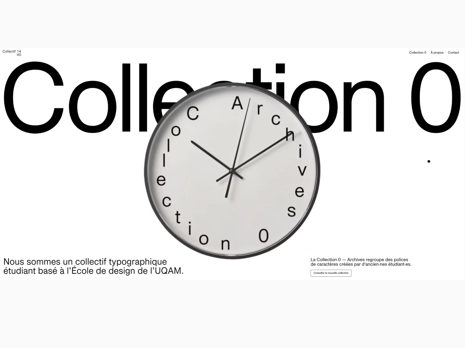 collectif1440.xyz