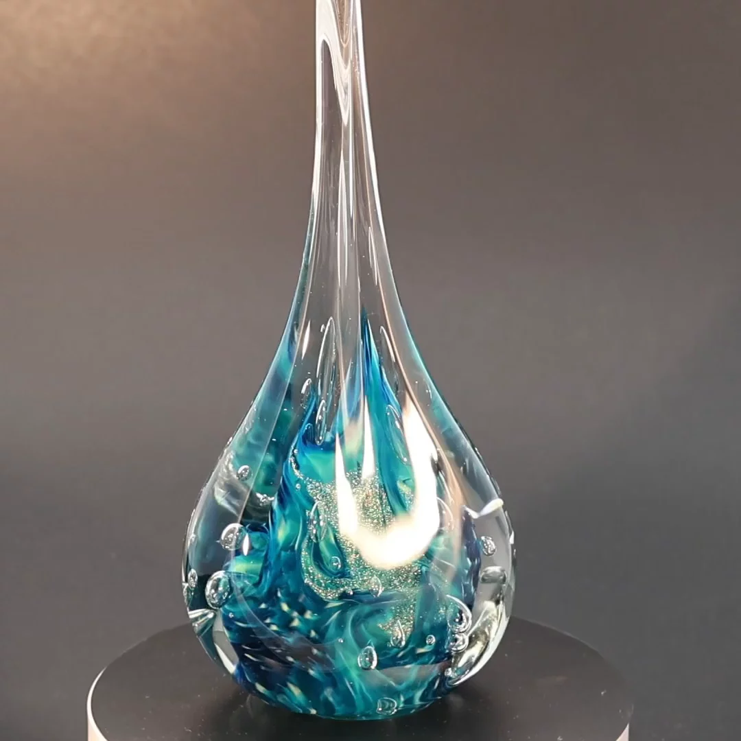 Preview image for video