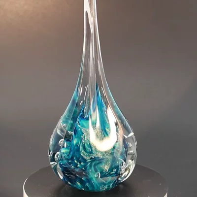 Preview image for video