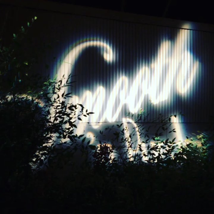 Smooth n' Purdy - Every few months the Salon throws Art shows,  live bands and pop up shops. Stop in ! - Makeup Artists Near Me - Los Angeles, California