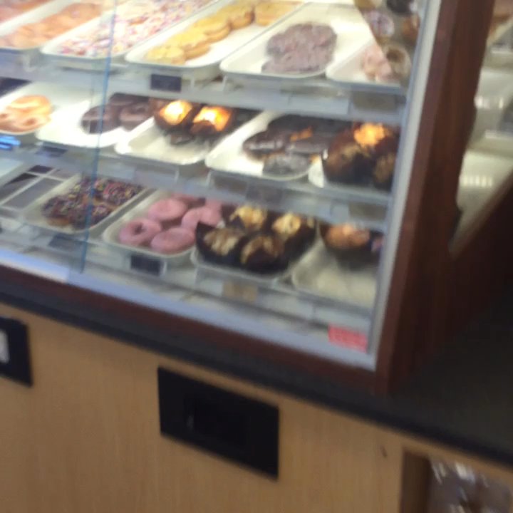 Wawa - Stop in for your caffeine fix! :) - Gas Stations Near Me - Baltimore, Maryland
