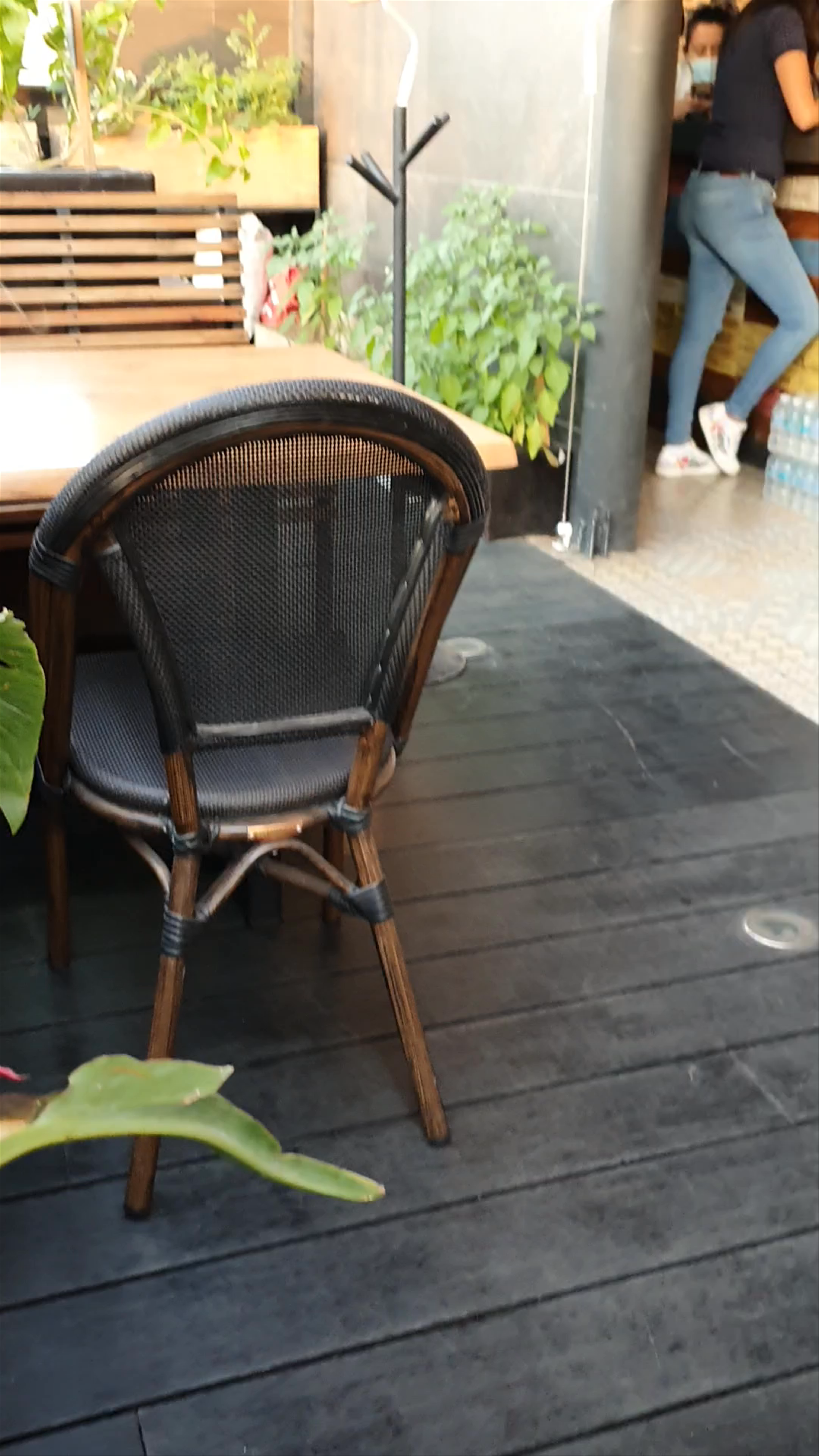 Casa Pepe Hostel Boutique: Vibrant Social Vibes in Mexico City's Historic Center