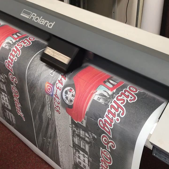 Liberty Printing - Graphic Design Near Me - Oxnard, California
