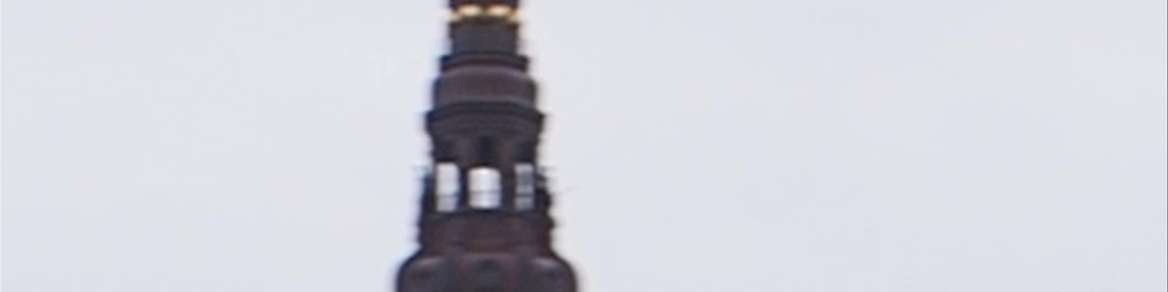 Denmark