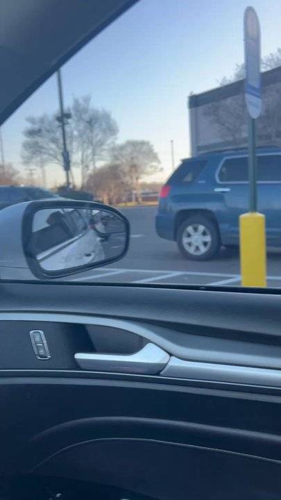 Kroger - They only have two check in spaces - Grocery Near Me - Horn Lake, Mississippi