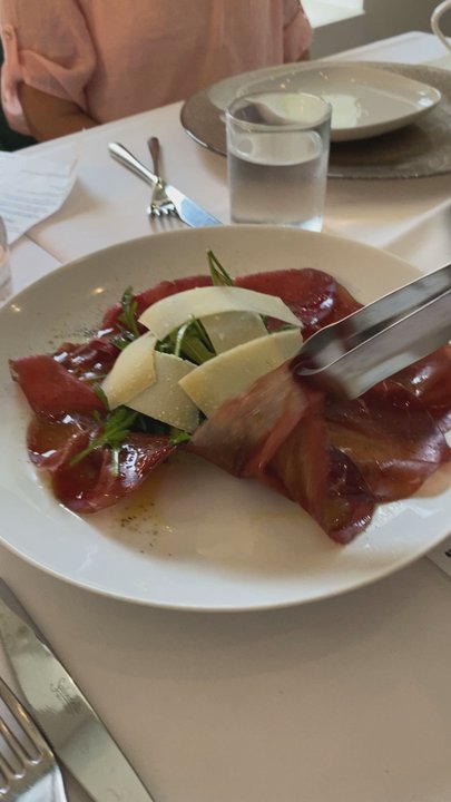 Tocco - Italian Near Me - Winnetka, Illinois