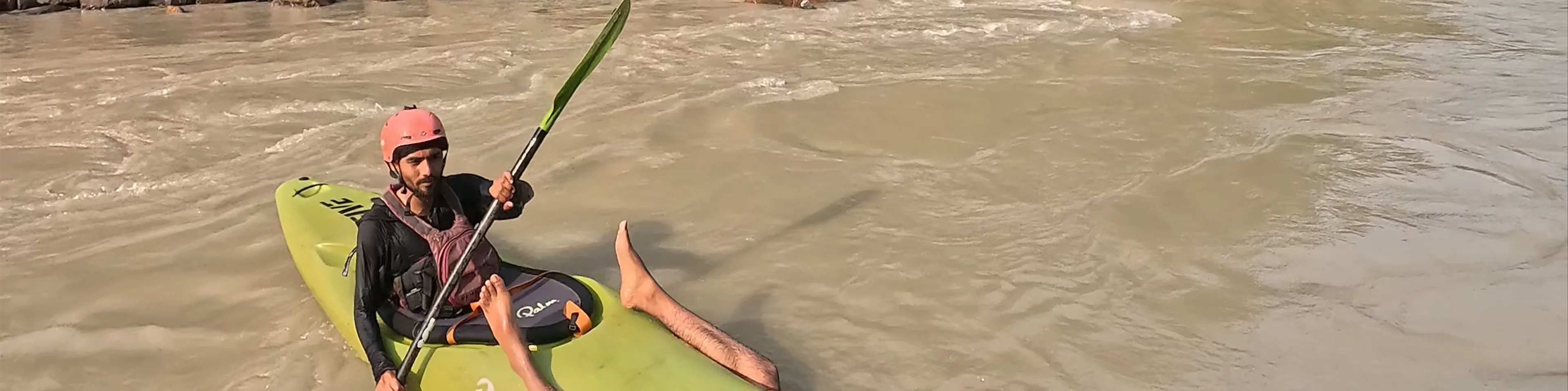 Shivpuri Rishikesh
