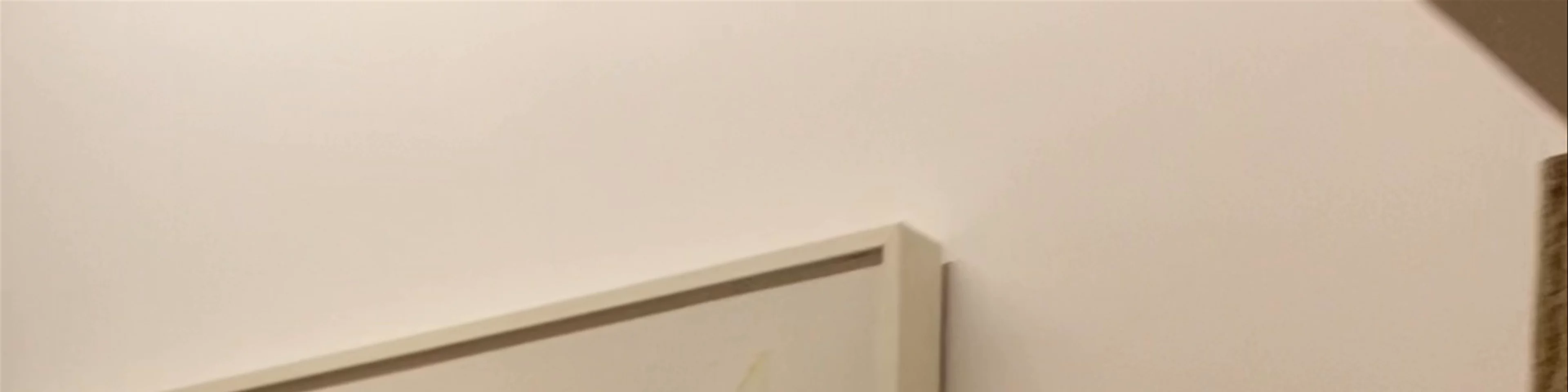 Museu Fundació Joan March