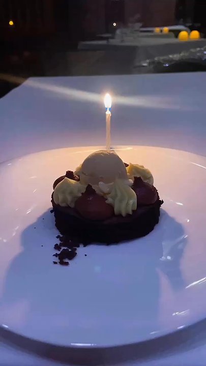 Restaurant Latour - New American Near Me - Hardyston, New Jersey
