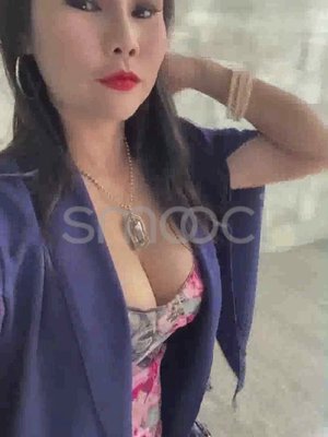 Ead Bangkok Escort Video #25317