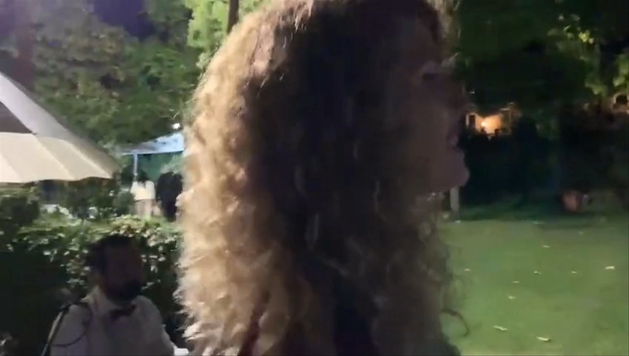 The Italy Party Band - Wedding in Amalfi - video