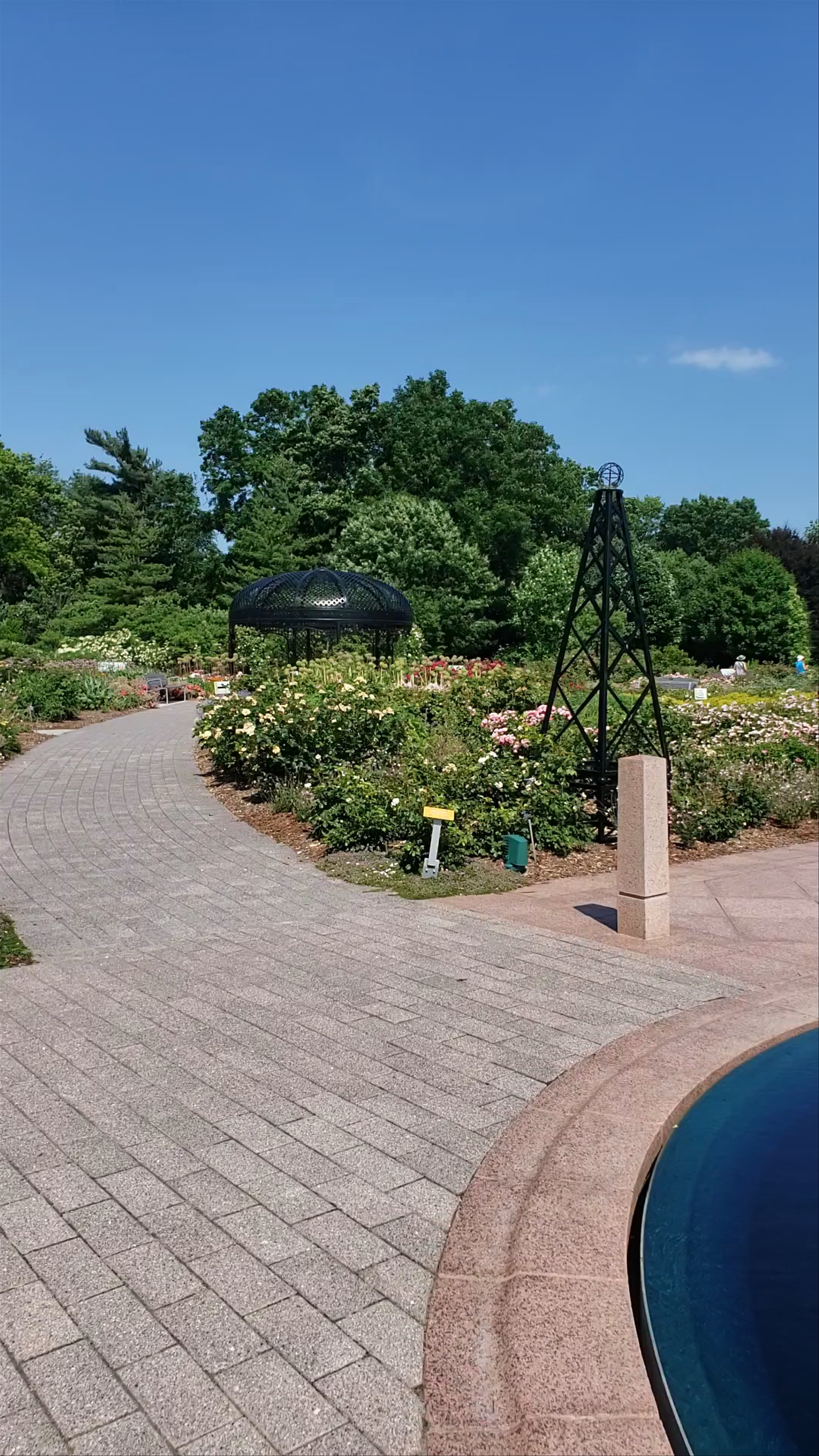 Royal Botanical Gardens