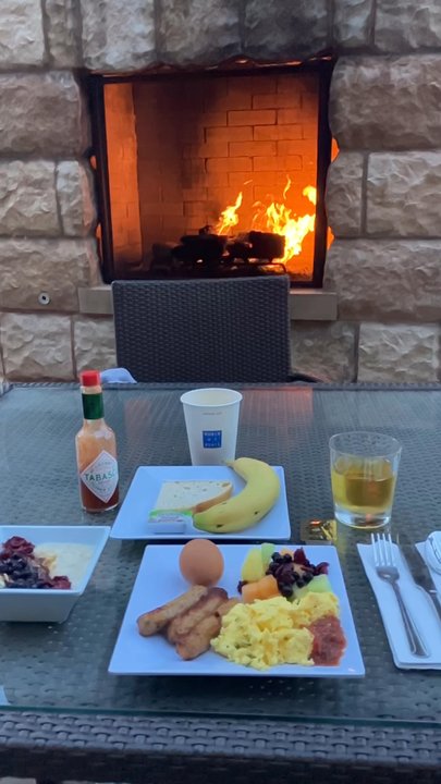 Hyatt Place DFW - Outside... - Hotels Near Me - Euless, Texas