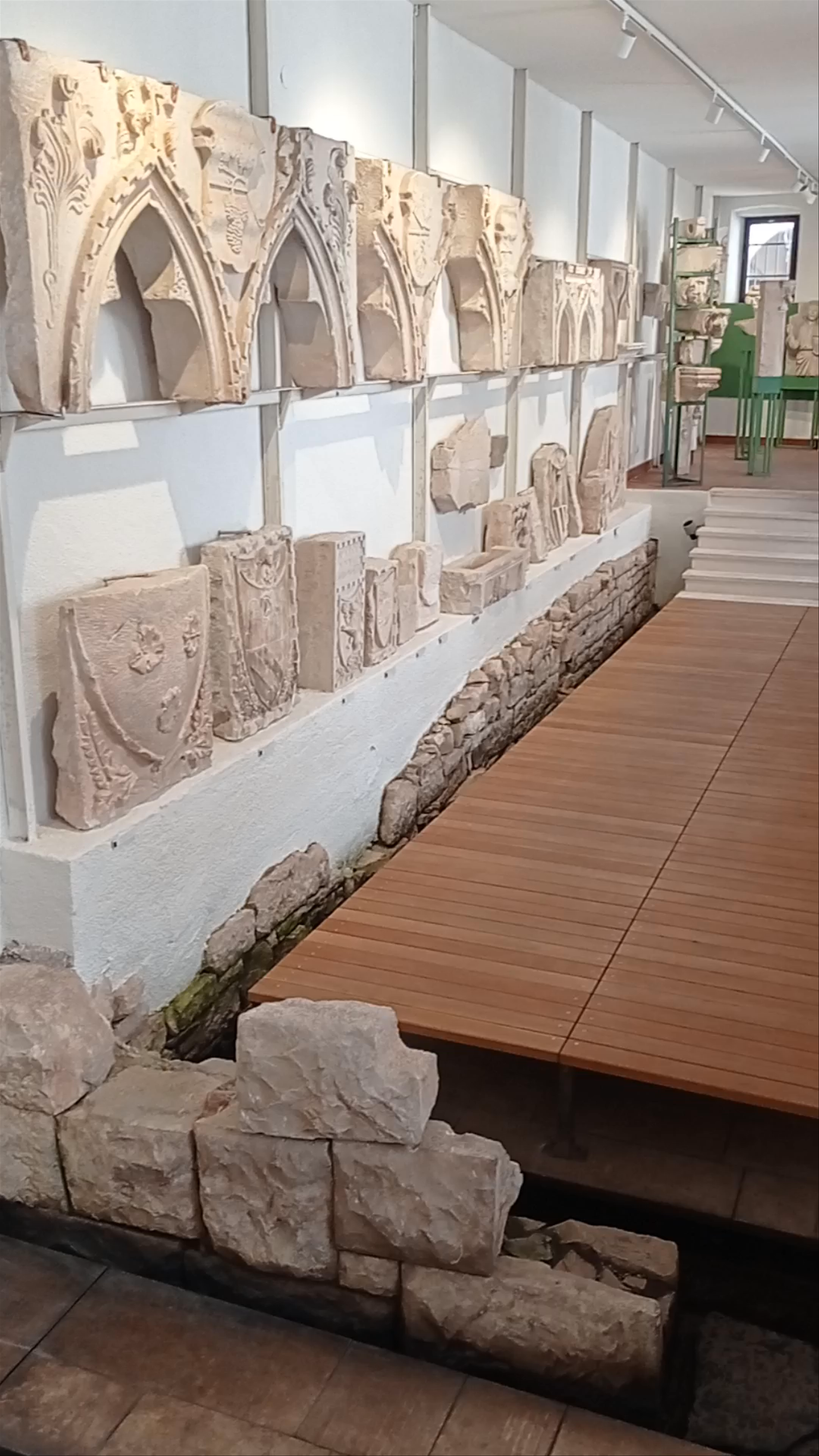 Museum of Sacred Art