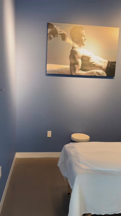 Icebox Cryotherapy - Join the Icebox club today, you deserve it... - Cryotherapy Near Me - Reno, Nevada