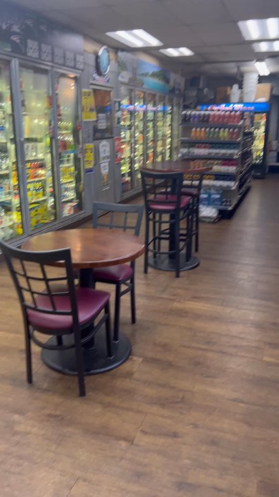 C Scott's - Beer, Wine & Spirits Near Me - Walpole, Massachusetts