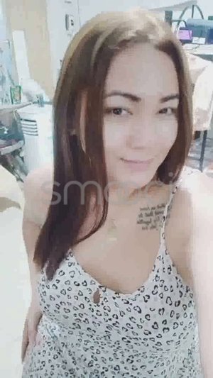 Jessica Portanova Manila Escort Video #5874
