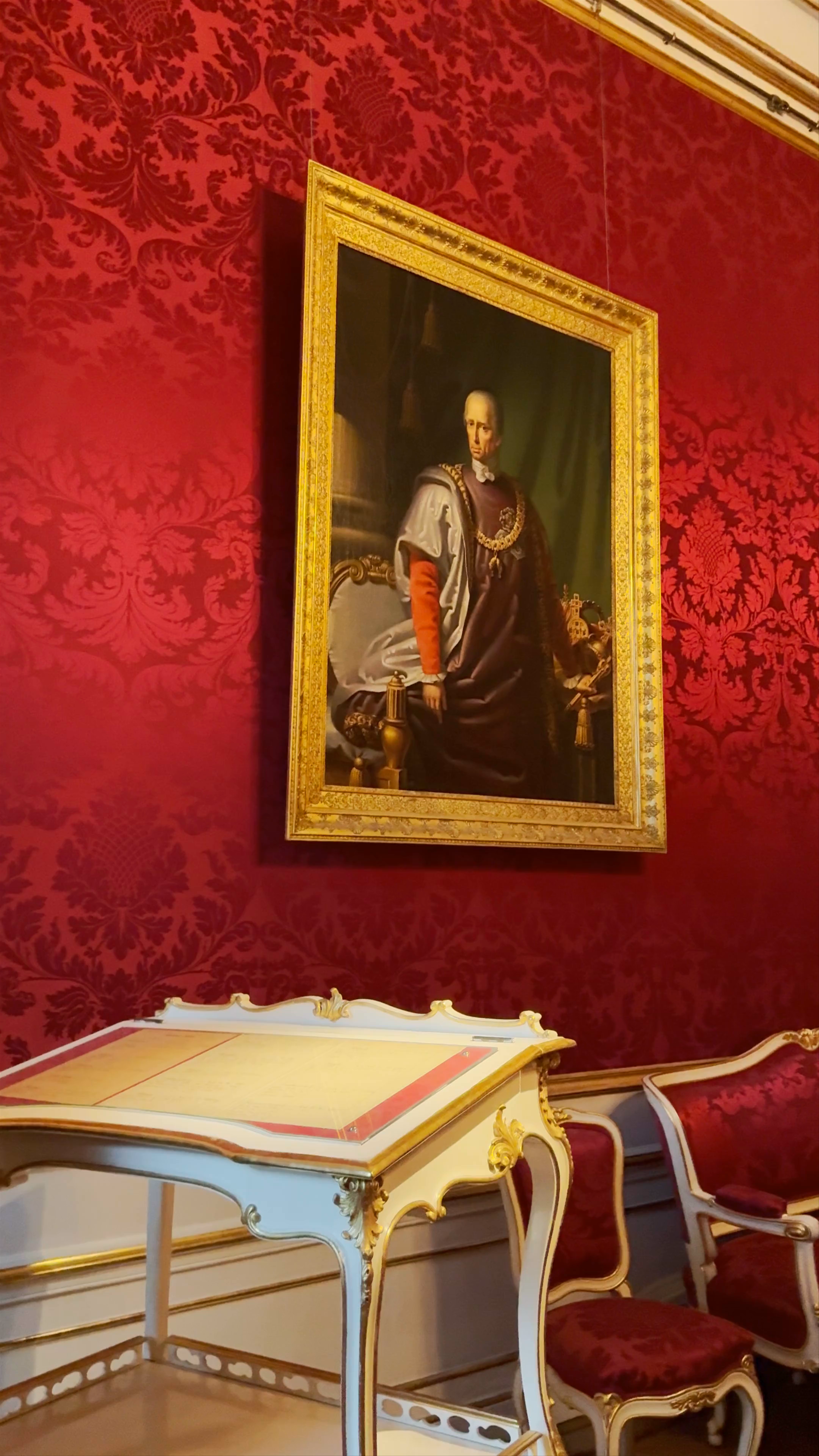 Sisi Museum