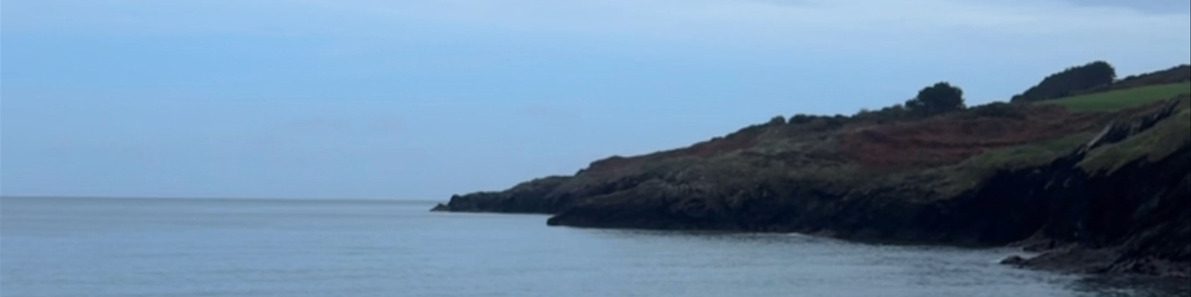 Wicklow