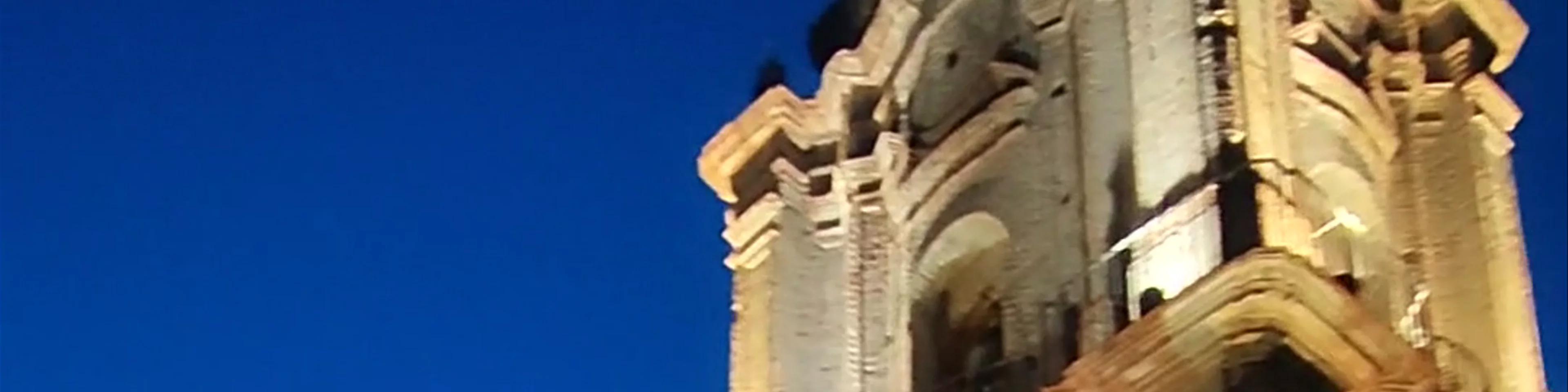 La Terraza de San Juan