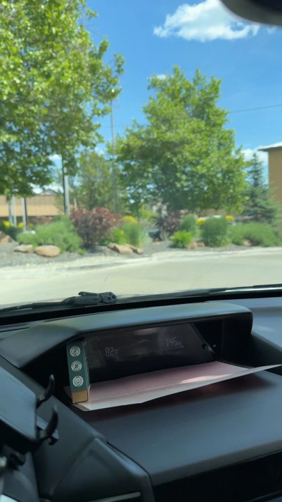 Mister Car Wash - 5/23/26 - Car Wash Near Me - Spokane, Washington