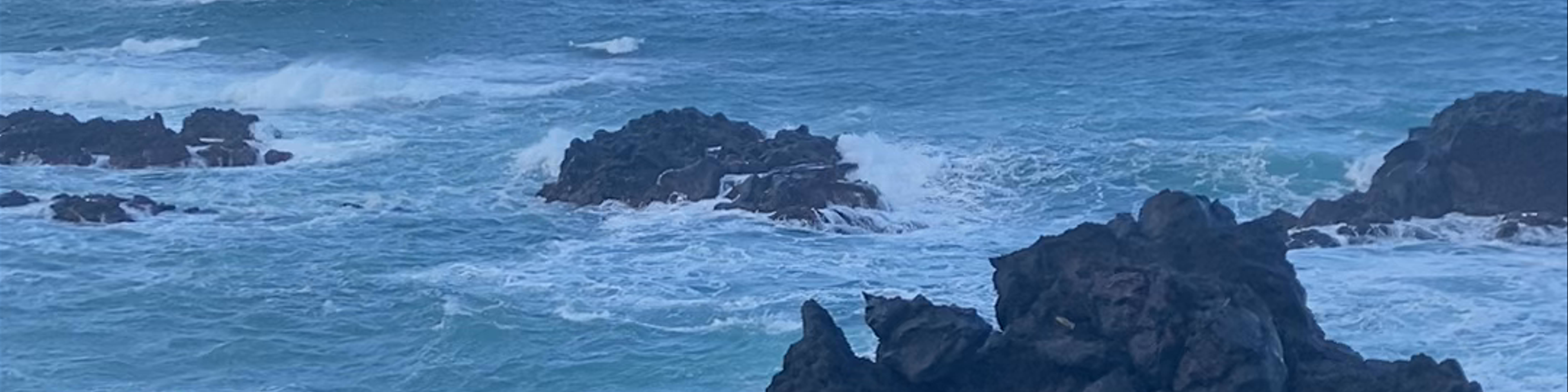 Mosteiros