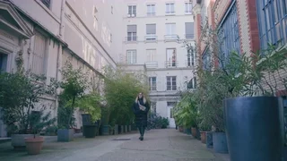 Montrez, ne racontez pas