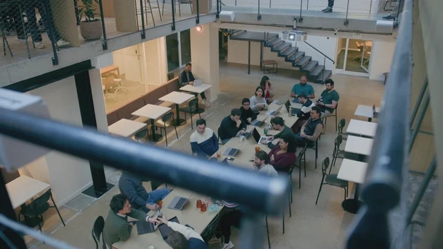 Donnez du sens à votre communication