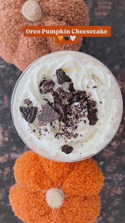 Ripon Fit Nutrition - Juice Bars & Smoothies Near Me - Ripon, California