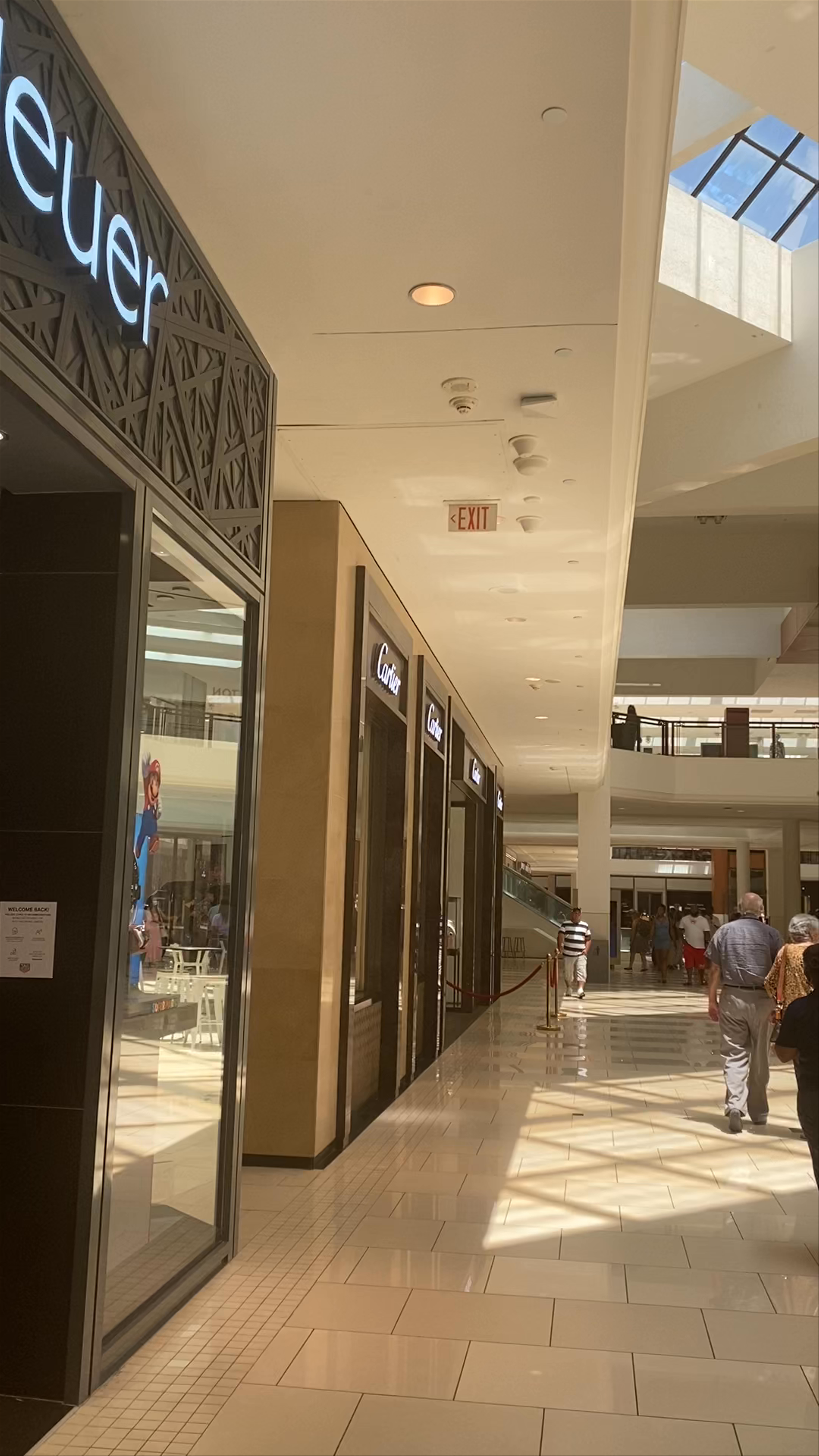 Aventura Mall