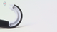 Blikopener ring pull video - thumbnail