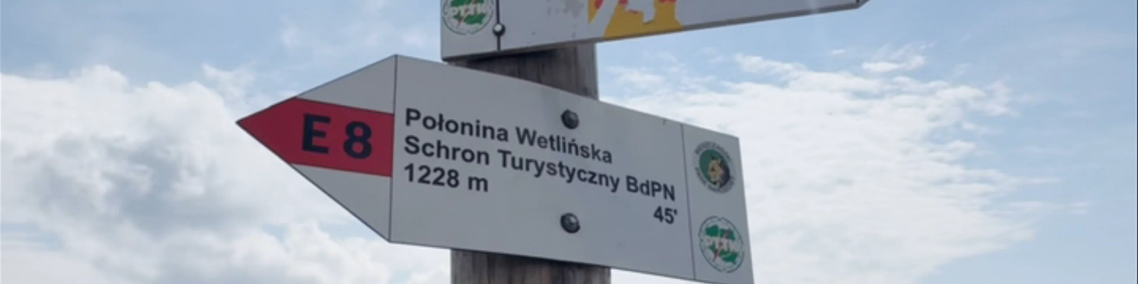 Osadzki Wierch