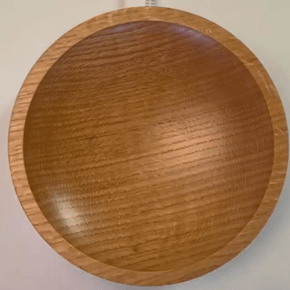 Preview image for video