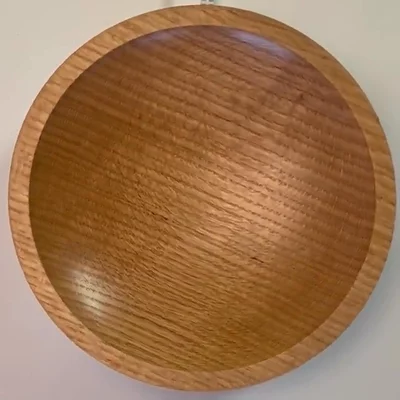 Preview image for video